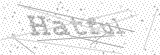 Security Picture (click to change)