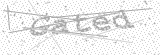 Security Picture (click to change)