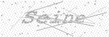 Security Picture (click to change)