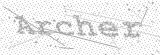 Security Picture (click to change)