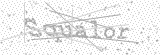 Security Picture (click to change)