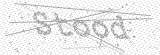 Security Picture (click to change)