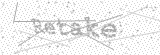 Security Picture (click to change)