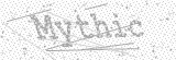 Security Picture (click to change)