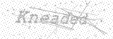 Security Picture (click to change)