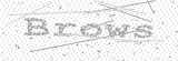 Security Picture (click to change)
