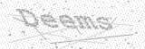 Security Picture (click to change)