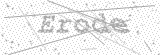 Security Picture (click to change)