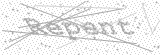 Security Picture (click to change)