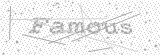 Security Picture (click to change)