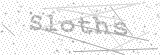 Security Picture (click to change)