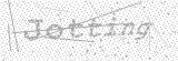 Security Picture (click to change)