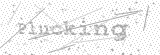 Security Picture (click to change)