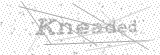 Security Picture (click to change)