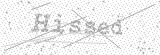 Security Picture (click to change)