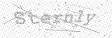 Security Picture (click to change)