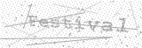Security Picture (click to change)