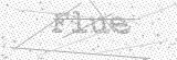 Security Picture (click to change)
