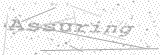 Security Picture (click to change)