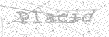 Security Picture (click to change)
