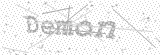 Security Picture (click to change)