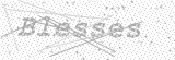 Security Picture (click to change)
