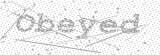 Security Picture (click to change)