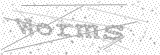 Security Picture (click to change)