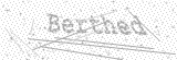 Security Picture (click to change)