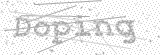Security Picture (click to change)
