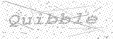 Security Picture (click to change)