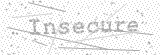 Security Picture (click to change)