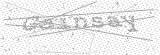 Security Picture (click to change)