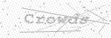Security Picture (click to change)