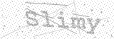 Security Picture (click to change)