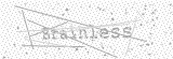 Security Picture (click to change)