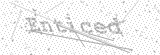 Security Picture (click to change)