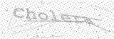 Security Picture (click to change)