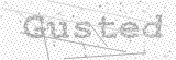 Security Picture (click to change)