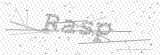 Security Picture (click to change)