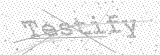 Security Picture (click to change)