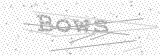 Security Picture (click to change)