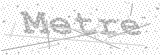 Security Picture (click to change)