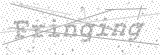 Security Picture (click to change)
