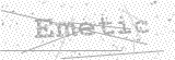 Security Picture (click to change)