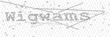 Security Picture (click to change)