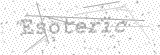 Security Picture (click to change)