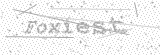 Security Picture (click to change)