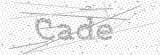 Security Picture (click to change)
