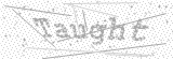 Security Picture (click to change)